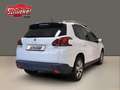 Peugeot 2008 1.2 12V e-VTi Pure Tech Style Panoramadach LM Weiß - thumbnail 8