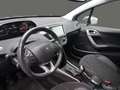 Peugeot 2008 1.2 12V e-VTi Pure Tech Style Panoramadach LM Weiß - thumbnail 14