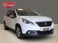 Peugeot 2008 1.2 12V e-VTi Pure Tech Style Panoramadach LM Weiß - thumbnail 10