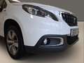 Peugeot 2008 1.2 12V e-VTi Pure Tech Style Panoramadach LM Weiß - thumbnail 11