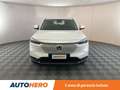 Honda HR-V 1.5 i-MMD Hybrid Elegance FHEV Bianco - thumbnail 9