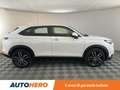 Honda HR-V 1.5 i-MMD Hybrid Elegance FHEV Bianco - thumbnail 7