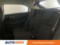 Honda HR-V 1.5 i-MMD Hybrid Elegance FHEV Bianco - thumbnail 14