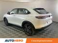 Honda HR-V 1.5 i-MMD Hybrid Elegance FHEV Bianco - thumbnail 4
