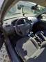 Opel Astra Astra 1.6 Edition Schwarz - thumbnail 3