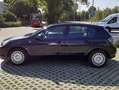 Opel Astra Astra 1.6 Edition Schwarz - thumbnail 1