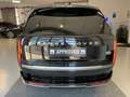 Land Rover Range Rover 3.0D l6 350 CV Autobiography ASSE POST. AUTOSTERZ Black - thumbnail 5