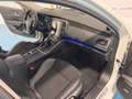 Renault Talisman Intens En. dCi 118kW 160CV T.T. EDC Blanco - thumbnail 17
