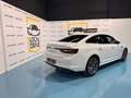 Renault Talisman Intens En. dCi 118kW 160CV T.T. EDC Blanco - thumbnail 21