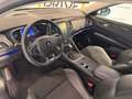 Renault Talisman Intens En. dCi 118kW 160CV T.T. EDC Blanco - thumbnail 16