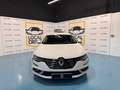 Renault Talisman Intens En. dCi 118kW 160CV T.T. EDC Blanco - thumbnail 25