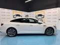 Renault Talisman Intens En. dCi 118kW 160CV T.T. EDC Blanco - thumbnail 3