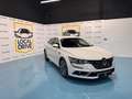Renault Talisman Intens En. dCi 118kW 160CV T.T. EDC Blanco - thumbnail 24