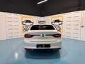 Renault Talisman Intens En. dCi 118kW 160CV T.T. EDC Blanco - thumbnail 5