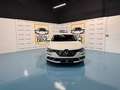 Renault Talisman Intens En. dCi 118kW 160CV T.T. EDC Blanco - thumbnail 19
