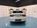 Renault Talisman Intens En. dCi 118kW 160CV T.T. EDC Blanco - thumbnail 15