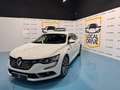Renault Talisman Intens En. dCi 118kW 160CV T.T. EDC Blanco - thumbnail 14