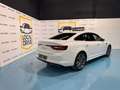 Renault Talisman Intens En. dCi 118kW 160CV T.T. EDC Blanco - thumbnail 10