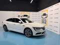Renault Talisman Intens En. dCi 118kW 160CV T.T. EDC Blanco - thumbnail 20