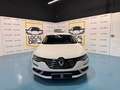 Renault Talisman Intens En. dCi 118kW 160CV T.T. EDC Blanco - thumbnail 2