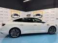 Renault Talisman Intens En. dCi 118kW 160CV T.T. EDC Blanco - thumbnail 8