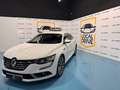 Renault Talisman Intens En. dCi 118kW 160CV T.T. EDC Blanco - thumbnail 22
