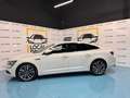 Renault Talisman Intens En. dCi 118kW 160CV T.T. EDC Blanco - thumbnail 9