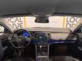 Renault Talisman Intens En. dCi 118kW 160CV T.T. EDC Blanco - thumbnail 12