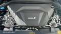 BMW iX1 IX1 A XDRIVE30 M-Sport,AHK,el.Sitz+Mem,DA+,Autom Schwarz - thumbnail 6