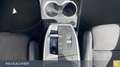 BMW iX1 IX1 A XDRIVE30 M-Sport,AHK,el.Sitz+Mem,DA+,Autom Schwarz - thumbnail 10