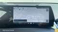 BMW iX1 IX1 A XDRIVE30 M-Sport,AHK,el.Sitz+Mem,DA+,Autom Schwarz - thumbnail 11