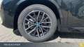 BMW iX1 IX1 A XDRIVE30 M-Sport,AHK,el.Sitz+Mem,DA+,Autom Schwarz - thumbnail 3