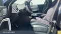 BMW iX1 IX1 A XDRIVE30 M-Sport,AHK,el.Sitz+Mem,DA+,Autom Schwarz - thumbnail 4