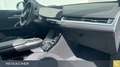 BMW iX1 IX1 A XDRIVE30 M-Sport,AHK,el.Sitz+Mem,DA+,Autom Schwarz - thumbnail 12