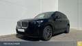 BMW iX1 IX1 A XDRIVE30 M-Sport,AHK,el.Sitz+Mem,DA+,Autom Schwarz - thumbnail 1