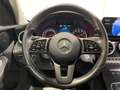 Mercedes-Benz C 200 T Automatik EU6dT LED Navi Klima PDC Schwarz - thumbnail 10