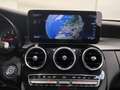 Mercedes-Benz C 200 T Automatik EU6dT LED Navi Klima PDC Schwarz - thumbnail 11