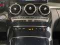 Mercedes-Benz C 200 T Automatik EU6dT LED Navi Klima PDC Schwarz - thumbnail 12