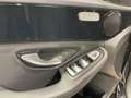 Mercedes-Benz C 200 T Automatik EU6dT LED Navi Klima PDC Schwarz - thumbnail 15