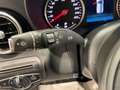 Mercedes-Benz C 200 T Automatik EU6dT LED Navi Klima PDC Schwarz - thumbnail 19