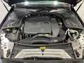 Mercedes-Benz C 200 T Automatik EU6dT LED Navi Klima PDC Schwarz - thumbnail 23