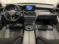Mercedes-Benz C 200 T Automatik EU6dT LED Navi Klima PDC Schwarz - thumbnail 9