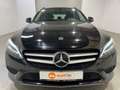 Mercedes-Benz C 200 T Automatik EU6dT LED Navi Klima PDC Schwarz - thumbnail 24