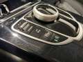 Mercedes-Benz C 200 T Automatik EU6dT LED Navi Klima PDC Schwarz - thumbnail 21