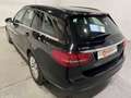 Mercedes-Benz C 200 T Automatik EU6dT LED Navi Klima PDC Schwarz - thumbnail 2