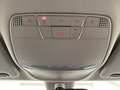 Mercedes-Benz C 200 T Automatik EU6dT LED Navi Klima PDC Schwarz - thumbnail 14