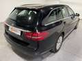 Mercedes-Benz C 200 T Automatik EU6dT LED Navi Klima PDC Schwarz - thumbnail 3