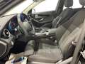 Mercedes-Benz C 200 T Automatik EU6dT LED Navi Klima PDC Schwarz - thumbnail 5
