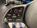 Mercedes-Benz C 200 T Automatik EU6dT LED Navi Klima PDC Schwarz - thumbnail 17
