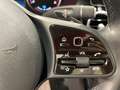 Mercedes-Benz C 200 T Automatik EU6dT LED Navi Klima PDC Schwarz - thumbnail 18